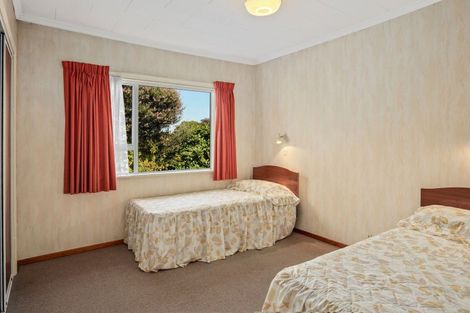 Photo of property in 73 Songer Street, Stoke, Nelson, 7011