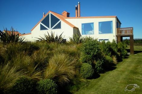 Photo of property in 725 The Peaks Road, The Peaks, Hawarden, 7385