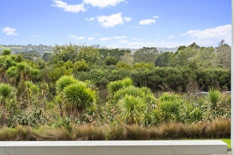 Photo of property in 18 Kopuru Road, Whenuapai, Auckland, 0618