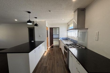 Photo of property in 2 Ballance Street, Aramoho, Whanganui, 4500