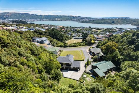 Photo of property in 103-105 Eskdale Road, Papakowhai, Porirua, 5024
