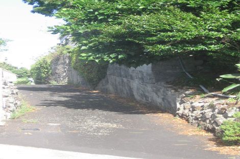 Photo of property in 30 Mays Street, Devonport, Auckland, 0624