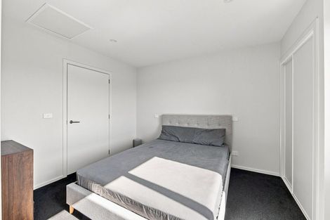 Photo of property in 4/9 Grove Road, Addington, Christchurch, 8024