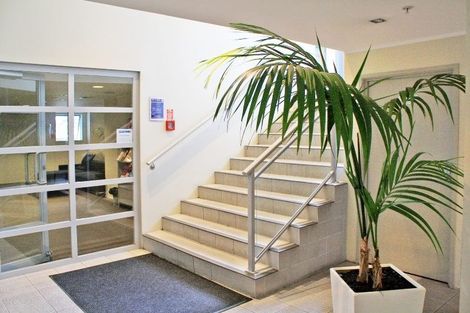 Photo of property in 72 Nelson Street, Howick, Auckland, 2014