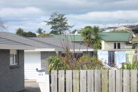 Photo of property in 57b Otumoetai Road, Judea, Tauranga, 3110