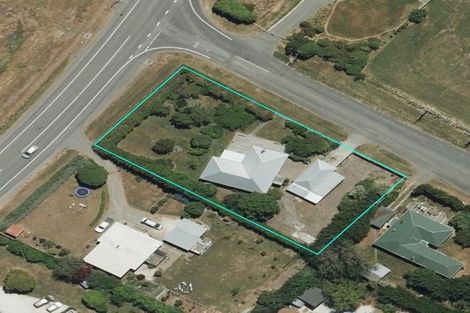 Photo of property in 1 Fearon Street, Seddon, 7210