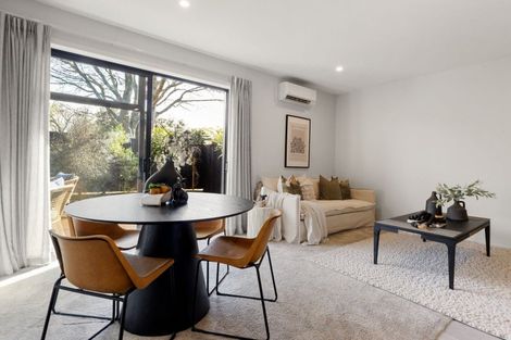 Photo of property in 3/60 Sandwich Road, Saint Andrews, Hamilton, 3200