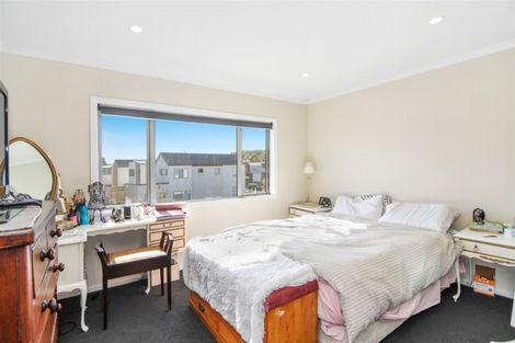 Photo of property in 65 Tennille Street, Flagstaff, Hamilton, 3210