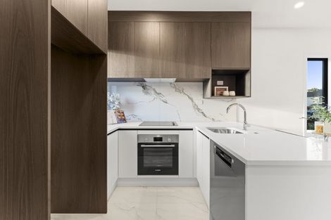 Photo of property in 20 Johns Creek Crescent, Silverdale, 0932