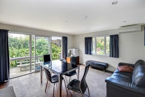 Photo of property in 11 Pitt Street, Cobden, Greymouth, 7802