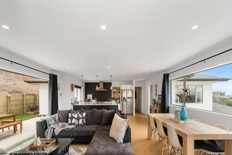 Photo of property in 11 Ashbourne Lane, Dinsdale, Hamilton, 3204