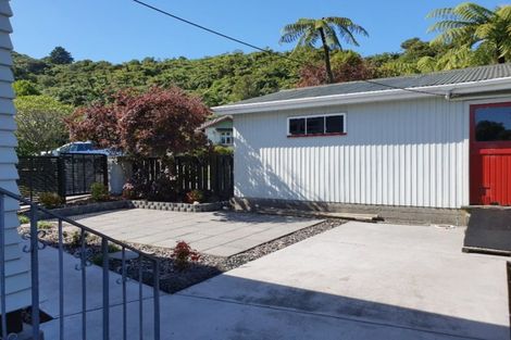 Photo of property in 30 Kilgour Road, Greymouth, 7805
