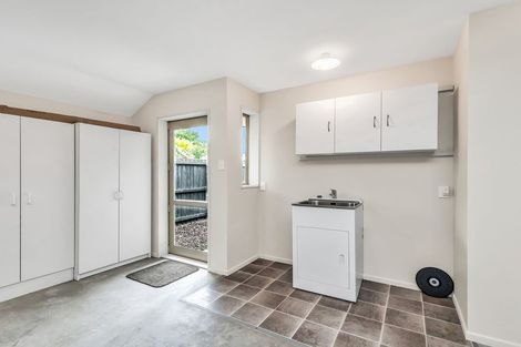 Photo of property in 10 Cyclamen Place, Aidanfield, Christchurch, 8025
