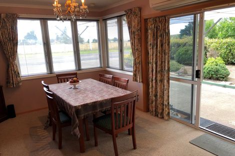 Photo of property in 16 Conway Street, Middlemarch, 9597