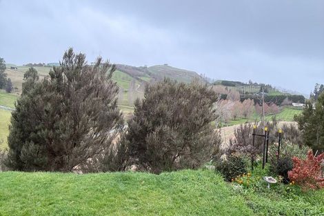 Photo of property in 392 Black Rock Road, Te Ore Ore, Masterton, 5886