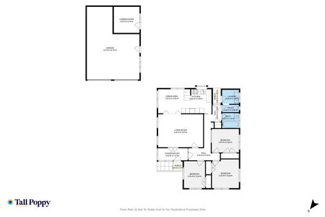 Photo of property in 32 Pempsey Street, Silverstream, Upper Hutt, 5019