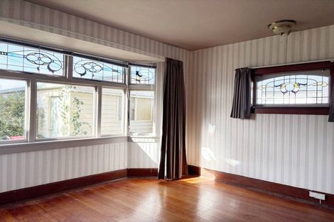 Photo of property in 37 Hillier Place, Spreydon, Christchurch, 8024