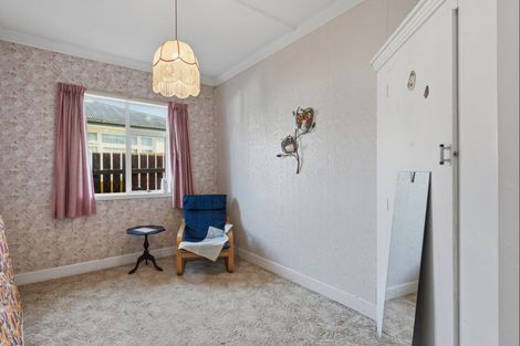 Photo of property in 41 Galway Street, Grasmere, Invercargill, 9810