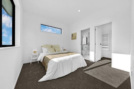 Photo of property in 171 Hitchen Road, Pokeno, 2402