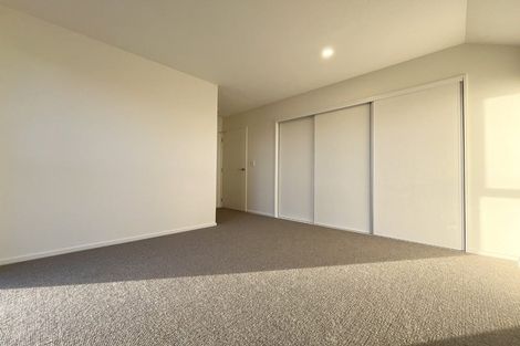 Photo of property in 2/45 Champion Street, Edgeware, Christchurch, 8013