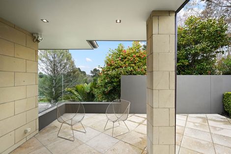Photo of property in 2 Comries Road, Chartwell, Hamilton, 3210