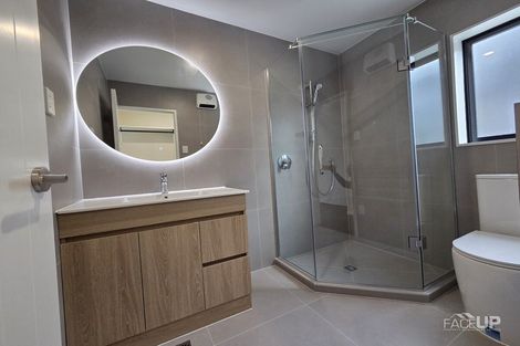 Photo of property in 79e Gallony Avenue, Massey, Auckland, 0614