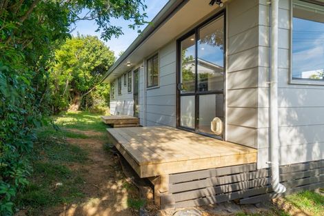 Photo of property in 170b Marsden Point Road, Ruakaka, 0116