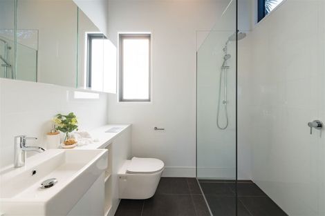 Photo of property in 14e School Road, Paihia, 0200