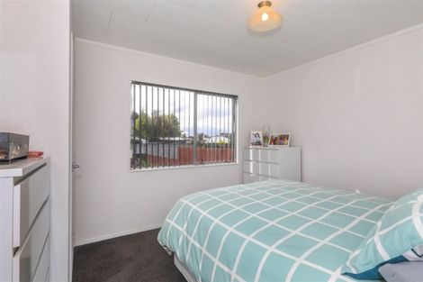Photo of property in 168b Hakanoa Street, Huntly, 3700