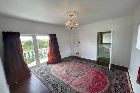 Photo of property in 237 Pahi Road, Pahi, Paparoa, 0571