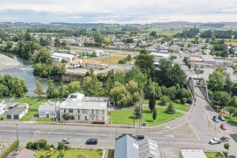 Photo of property in 1-8/57 Kana Street, Mataura, 9712