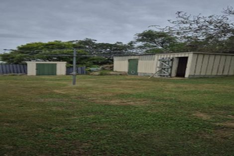 Photo of property in 452 Kohekohe Karioitahi Road, Karioitahi, Waiuku, 2683