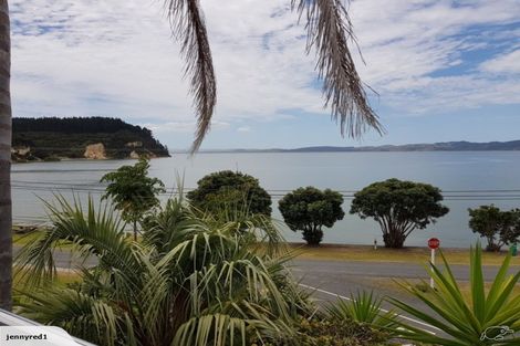 Photo of property in 632 Kellys Bay Road, Pouto, Te Kopuru, 0391