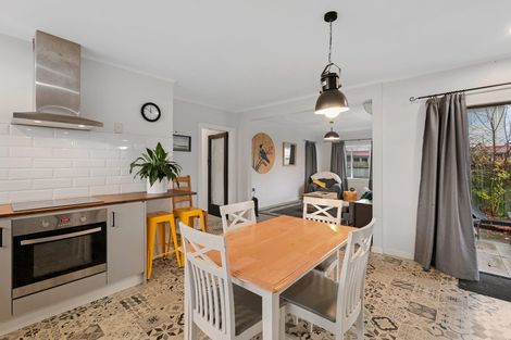 Photo of property in 249a Tancred Street, Ashburton, 7700