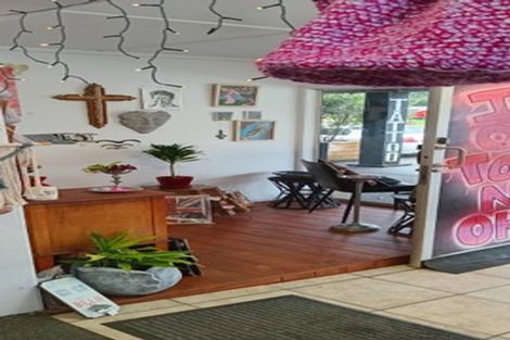 Photo of property in 37 King Street, Kensington, Whangarei, 0112