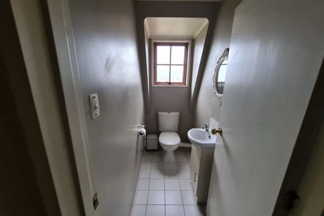 Photo of property in 13 Stafford Street, Cambridge, 3434