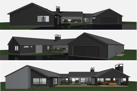 Photo of property in 392 Cambridge Road, Tauriko, Tauranga, 3110