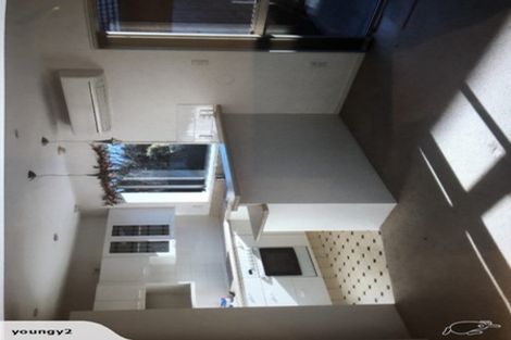 Photo of property in 105a Bassett Street, Burwood, Christchurch, 8083