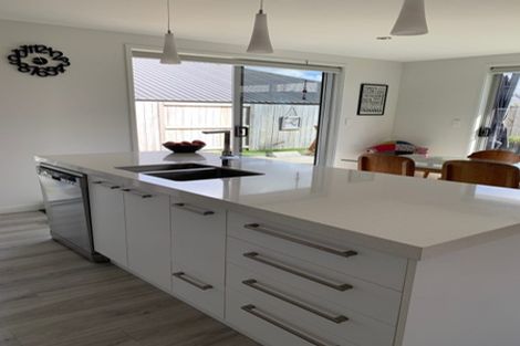 Photo of property in 30 Materawaho Way, Pyes Pa, Tauranga, 3112