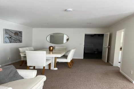 Photo of property in 113 Epuni Street, Epuni, Lower Hutt, 5011