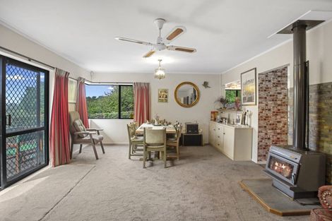 Photo of property in 2 Hansen Place, Katikati, 3129