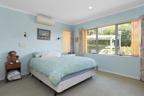 Photo of property in 55 Rowesdale Drive, Ohauiti, Tauranga, 3112
