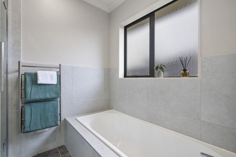 Photo of property in 159c Princes Street West, Pukekohe, 2120
