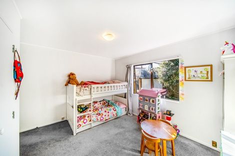 Photo of property in 4a Mcdonald Crescent, Mount Wellington, Auckland, 1060