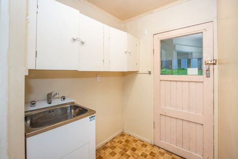 Photo of property in 14 Domain Drive, Otorohanga, 3900