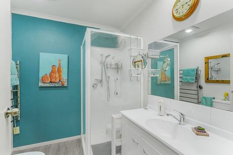 Photo of property in Bramley Gardens, 68/3 Turnbury Court, Rototuna, Hamilton, 3210