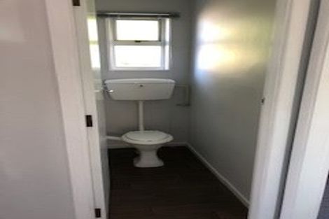 Photo of property in 24b Willock Street, Kaiapoi, 7630