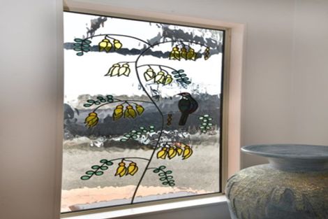 Photo of property in 174 Vipond Road, Stanmore Bay, Whangaparaoa, 0932