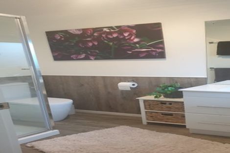 Photo of property in 53 Calypso Drive, Papamoa Beach, Papamoa, 3118