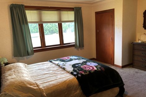 Photo of property in 16 Conway Street, Middlemarch, 9597